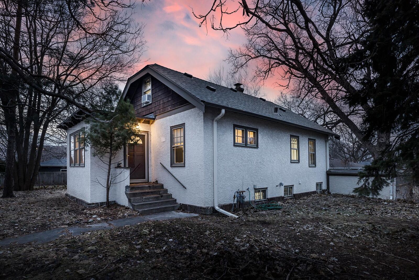 Property Photo:  4900 Old Cedar Lake Road  MN 55416 