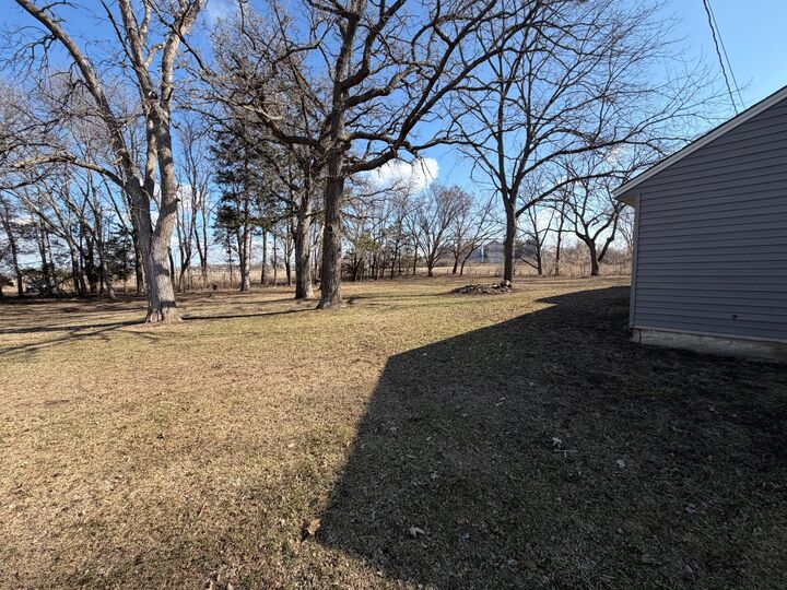 Property Photo:  78928 150th Street  MN 56007 