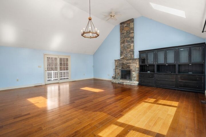 Property Photo:  34 Sable Run Ln  MA 01844 