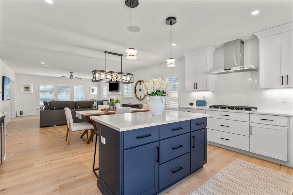 Property Photo:  69 Cobblestone Circle  MA 02649 