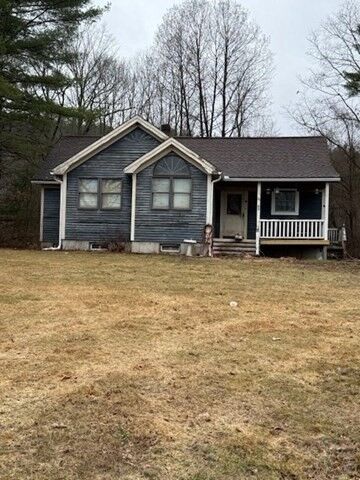 Property Photo:  30 Stone Valley Rd  MA 01364 