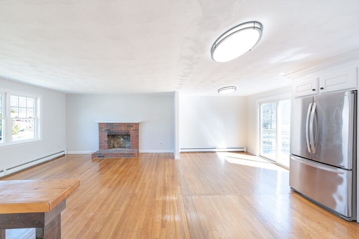 Property Photo:  9 Meredith Dr  MA 02536 