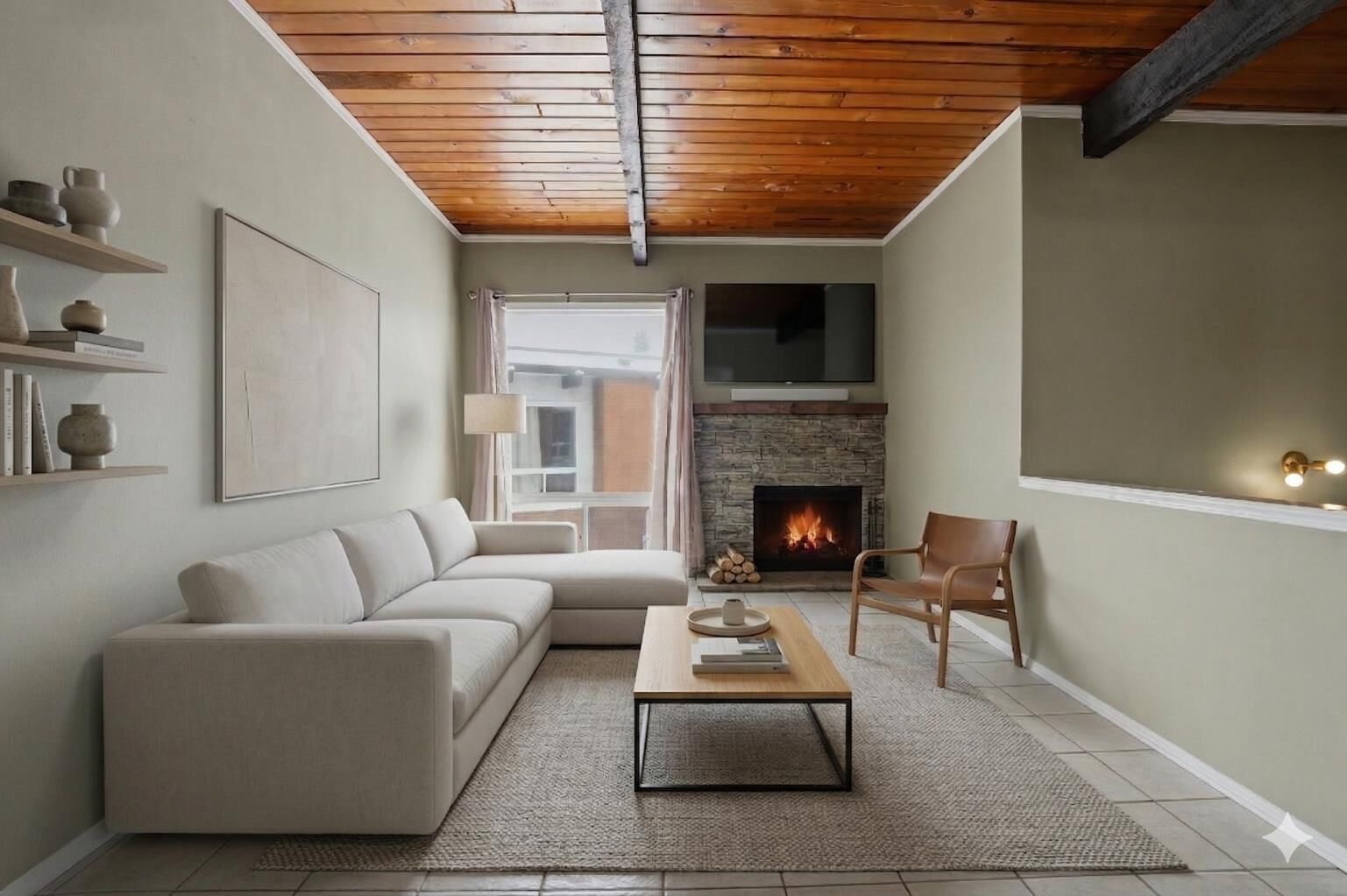 Property Photo:  107 Pinemont Bay NE  AB T1Y 2V7 