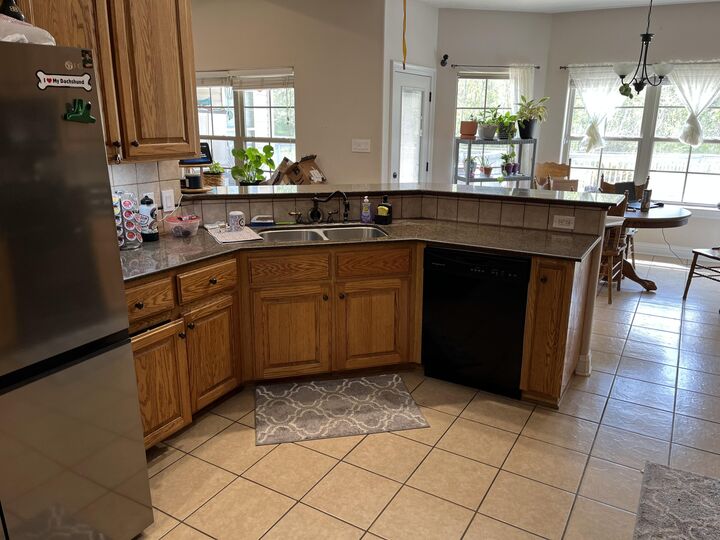 Property Photo:  559 Delia  LA 71446 