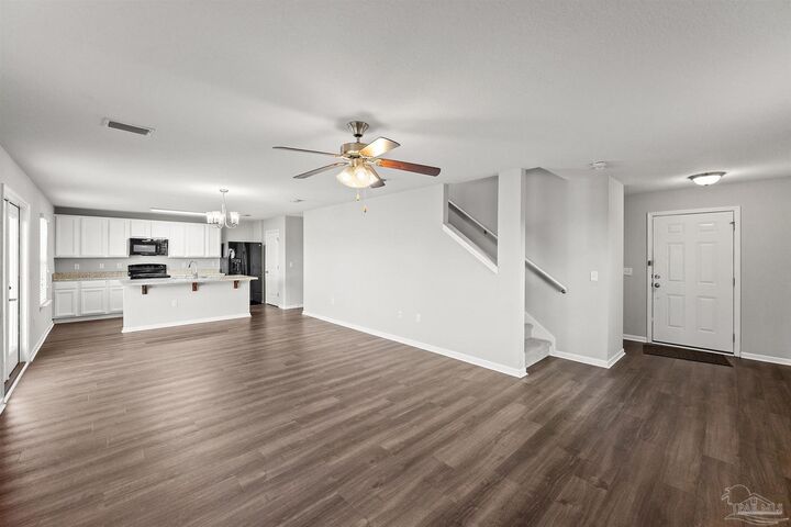 Property Photo:  2238 Waltham St  FL 32505 