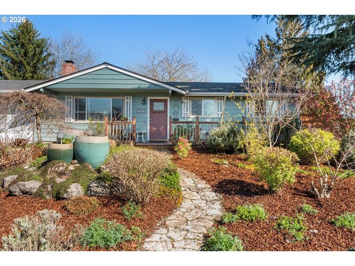 Property Photo:  7905 NE 125th Ave  WA 98682 