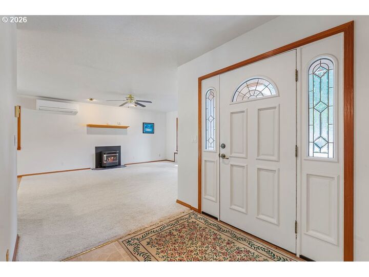 Property Photo:  10385 Pine Ridge Dr  OR 97130 