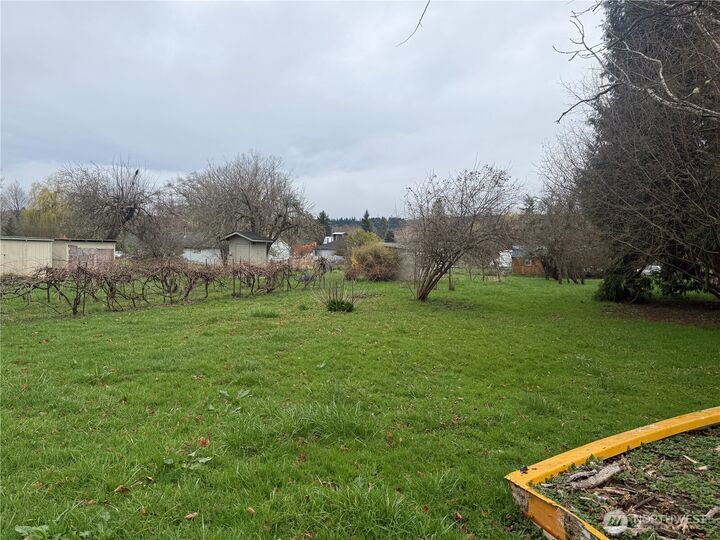 Property Photo: 35 Hamilton Avenue WA 98376