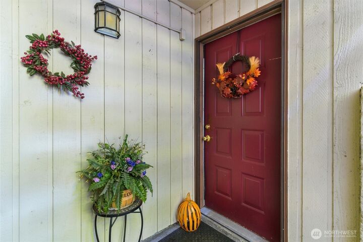 Property Photo: 26425 Pennsylvania Avenue NE 34 WA 98346