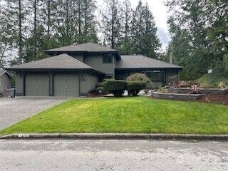 Property Photo:  1410  224th Avenue NE  WA 98074 