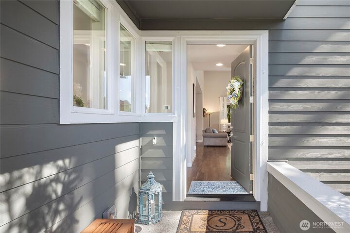 Property Photo: 11815 26th Drive SE WA 98208