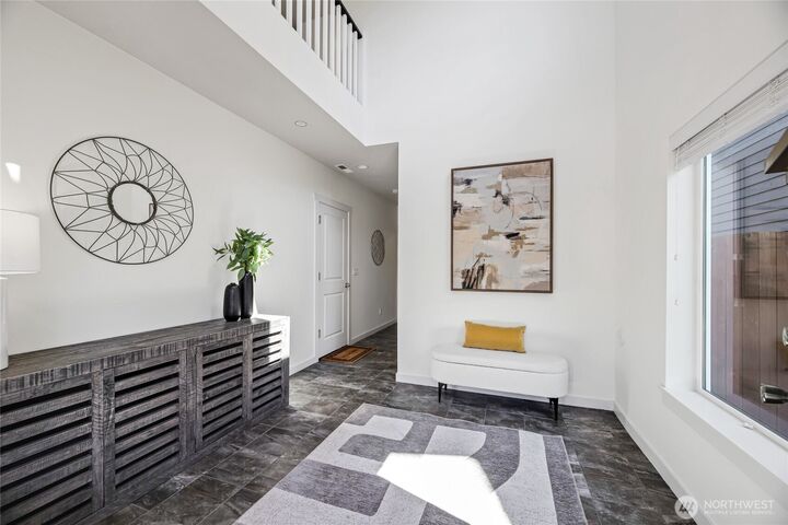 Property Photo:  31  157th Lane SE  WA 98012 