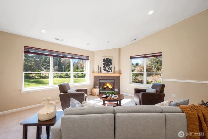 Property Photo: 8178 Skeena Way WA 98230