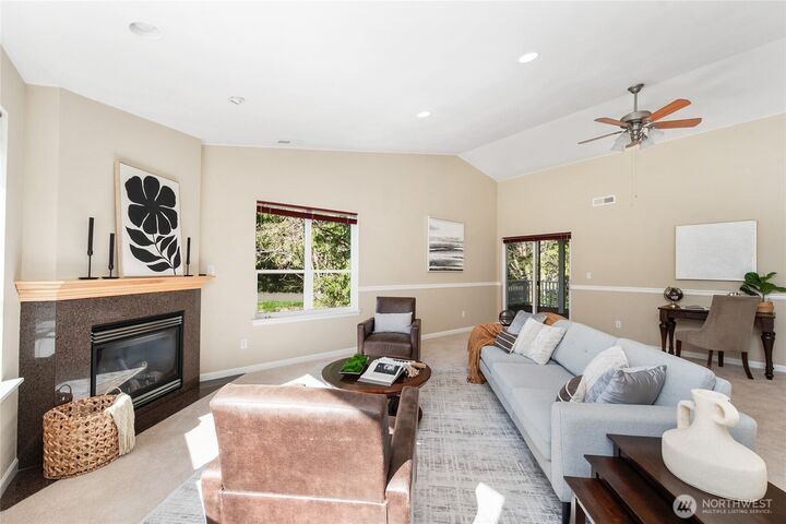 Property Photo:  8178  Skeena Way  WA 98230 