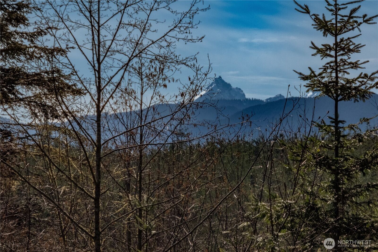 Property Photo: 1119 Eaglemount Road WA 98368