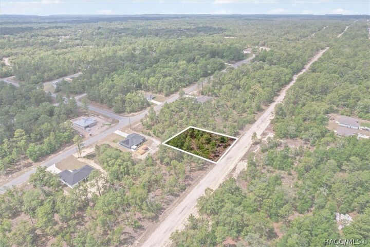 Property Photo:  1526 W Pendleton Street  FL 34434 