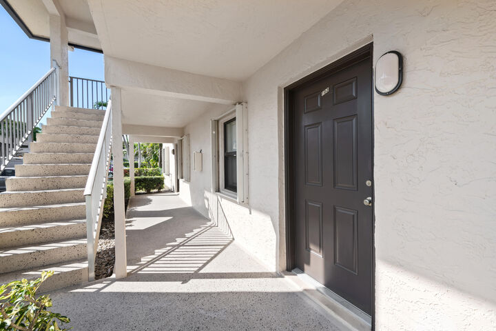 Property Photo:  5570 Lakeside Drive 102  FL 33063 