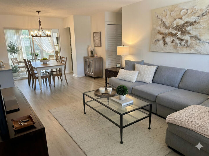 Property Photo:  3930 Crystal Lake Drive 206  FL 33064 