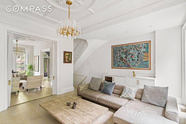 Property Photo:  265 6th Avenue  NY 11215 