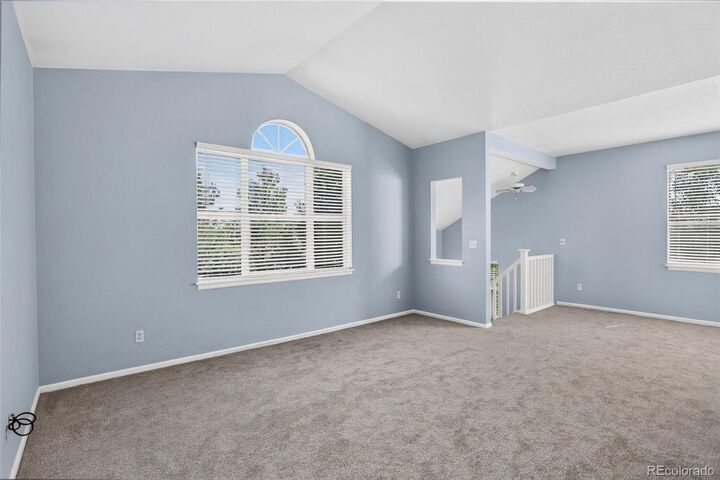 Property Photo:  640 Gooseberry Drive 803  CO 80503 