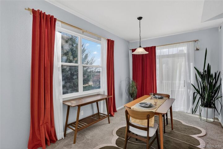 Property Photo:  640 Gooseberry Drive 803  CO 80503 