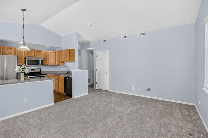 Property Photo:  640 Gooseberry Drive 803  CO 80503 