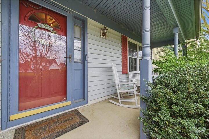 Property Photo:  1112 Whitewater Ct  VA 23456 