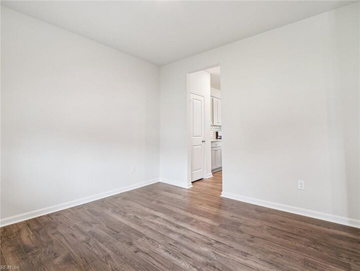 Property Photo:  115 Gallop Way  VA 23690 