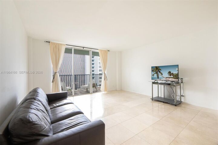 Property Photo:  1001 91st St 701  FL 33154 