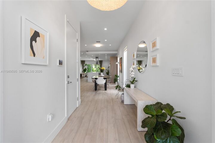 Property Photo: 2420 SW 16th Ct 2420 FL 33145