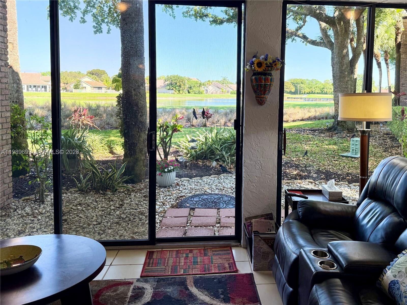 Property Photo:  8033 Aberdeen Dr 102  FL 33472 