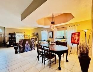 Property Photo: 1040 NW 185th Ave FL 33029