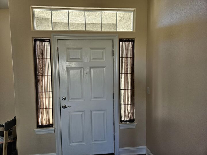 Property Photo:  3366 Old Lantern Drive  CA 96003 