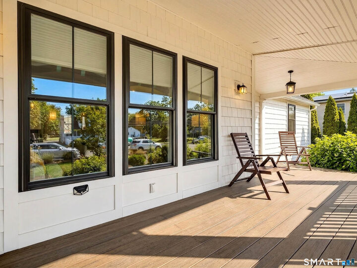 Property Photo:  129 Old Boston Post Road  CT 06475 