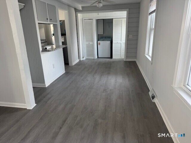 Property Photo:  27 Melba Avenue B  CT 06460 