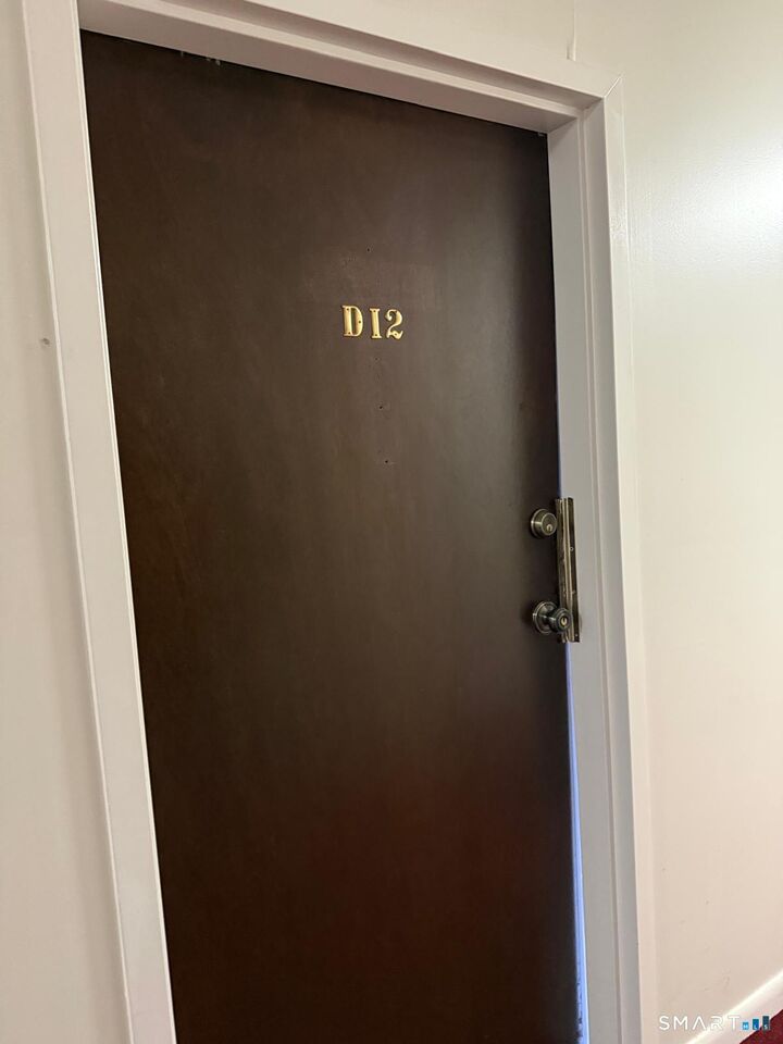 Property Photo:  1274 East Main Street D12  CT 06450 