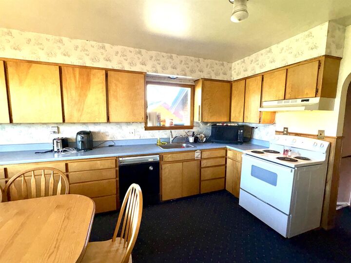 Property Photo:  8821 E Upriver Dr  WA 99212 