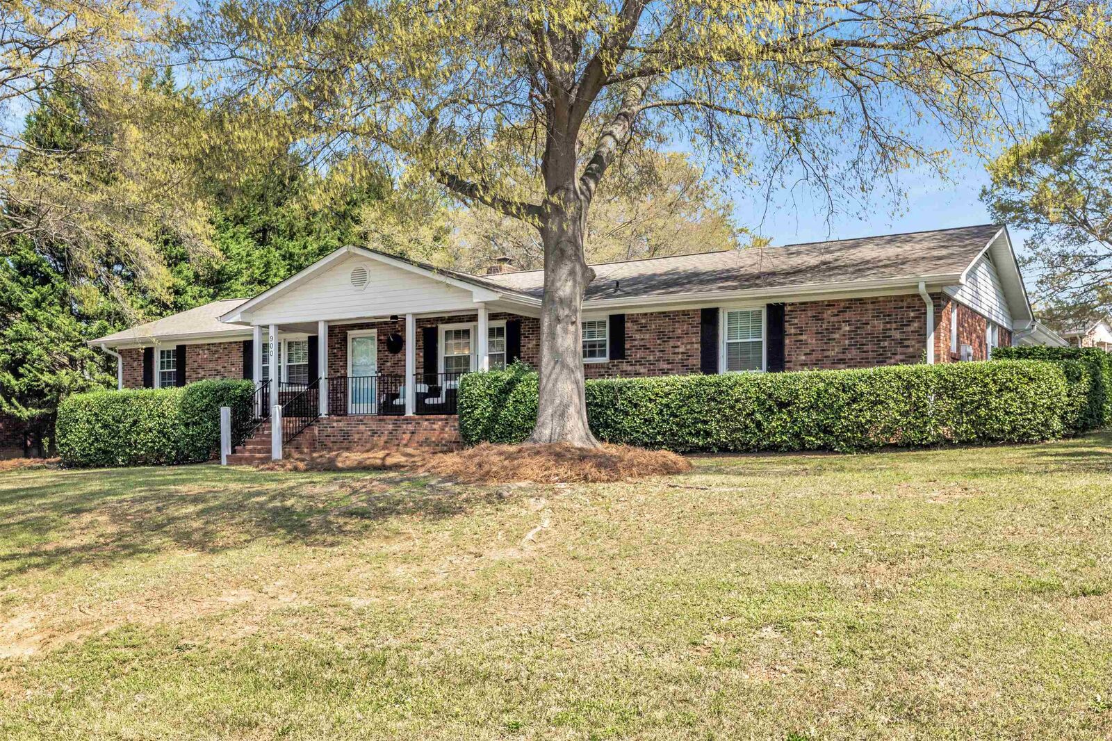 Property Photo:  900 Vanessa Drive  SC 29316 