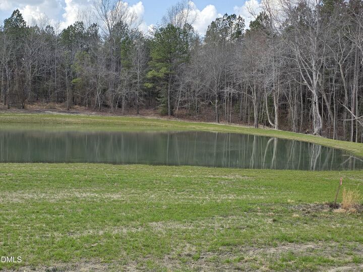 Property Photo: 115 Water Willow Lane NC 27597