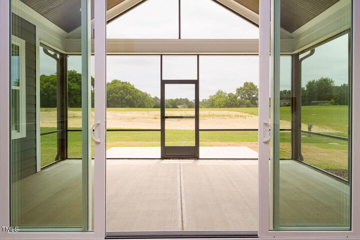 Property Photo: 115 Water Willow Lane NC 27597