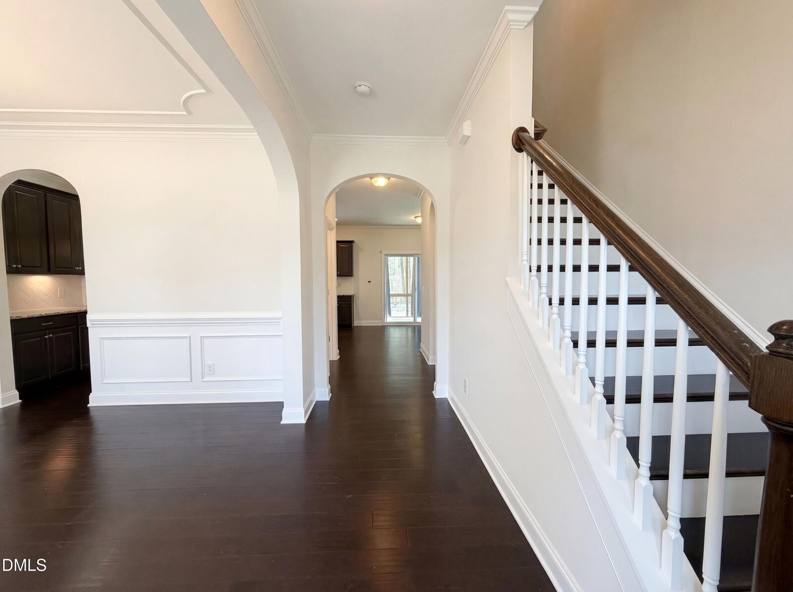 Property Photo:  4097 Weavers Pond Drive  NC 27597 