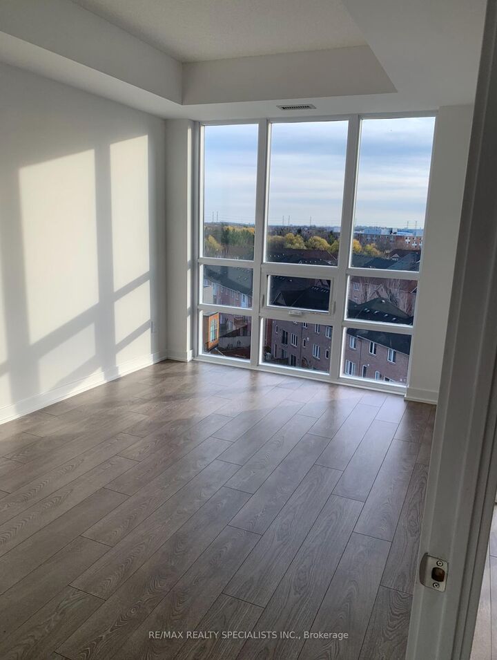 Property Photo:  225 Malta Avenue 612  ON L6Y 4M7 