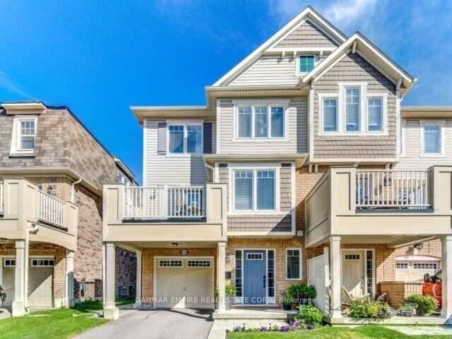 Property Photo:  246 Septimus Heights  ON L9T 8N6 