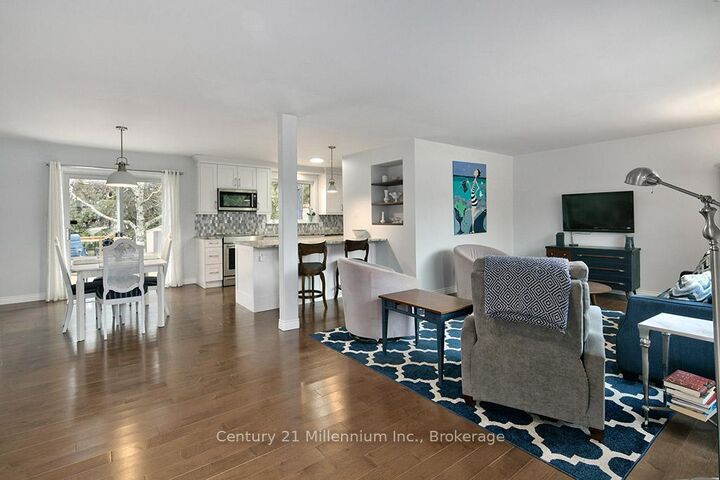 Photo de la propriété:  142 Arthur Street  ON N0H 2P0 