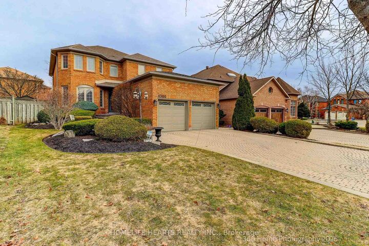 6300 McCracken Drive — photo 1