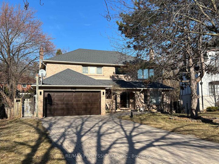 3365 Cider Mill Place — photo 1
