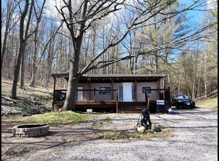 Property Photo: 248 Pinnacle Hill Road N Unit 154 ON K0K 1M0