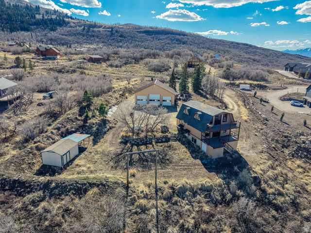 Property Photo:  2207 S Timber Lakes Dr 931  UT 84032 