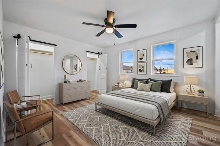 Property Photo:  1103 Dallas Ave  PA 15065 