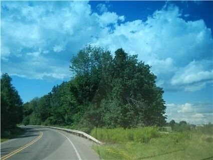 Property Photo:  0 Hwy 258 Butler Pike  PA 16127 